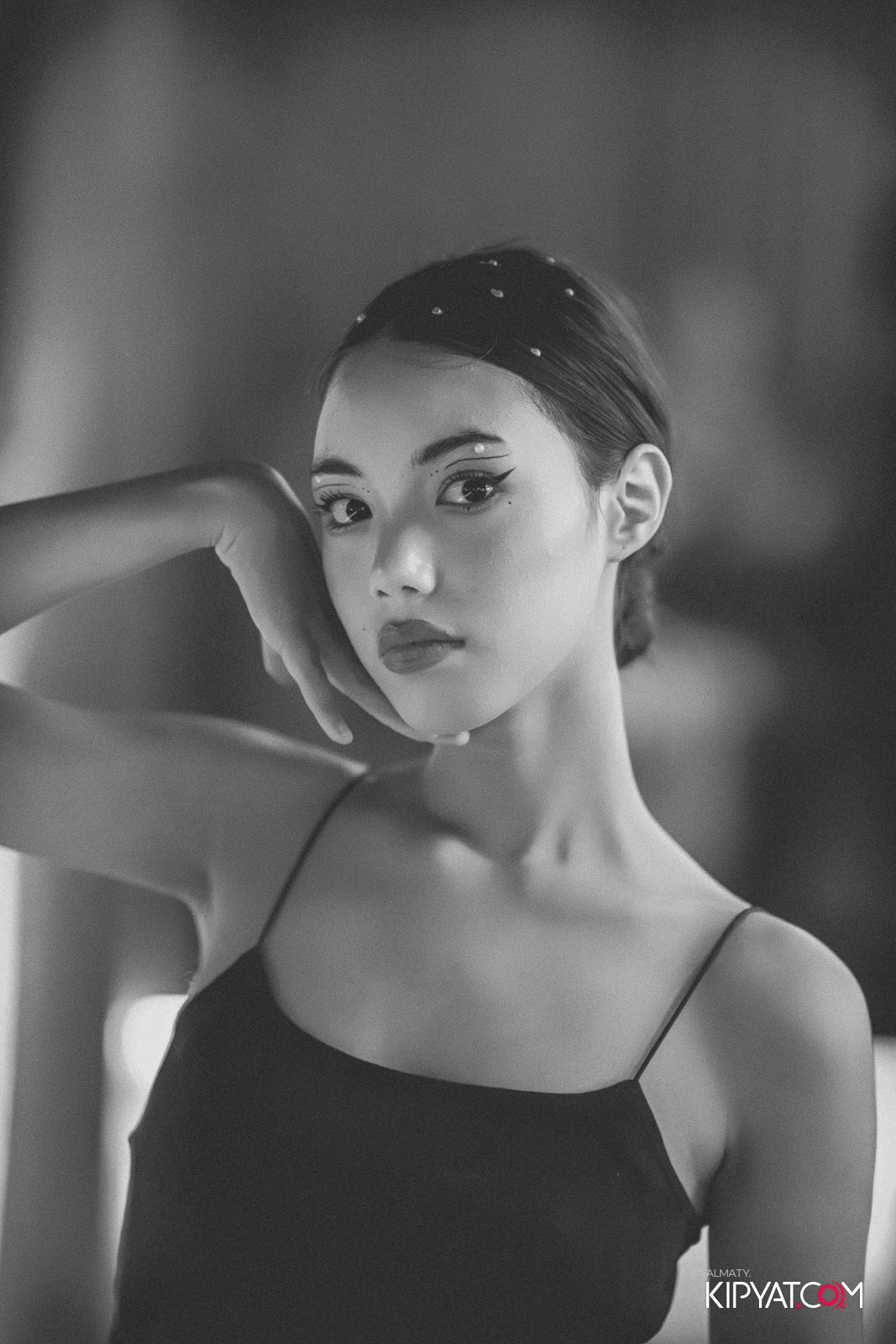 СУББОТА В MUNCHEN PUB. КИПЯТКОМ АЛМАТЫ!