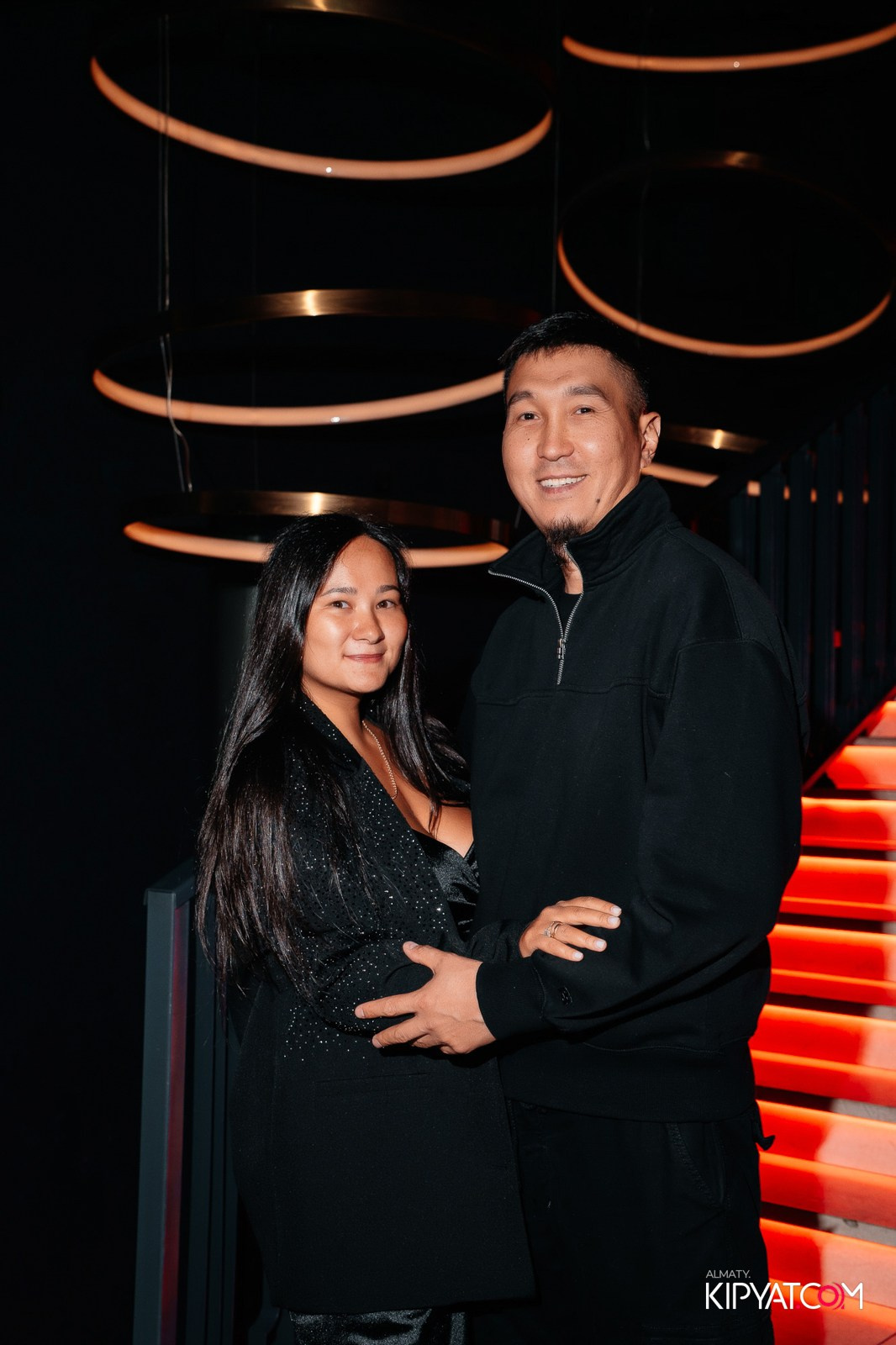 МИХАИЛ ШУФУТИНСКИЙ С СОЛЬНЫМ КОНЦЕРТОМ В QUEEN ALMATY. КИПЯТКОМ АЛМАТЫ!