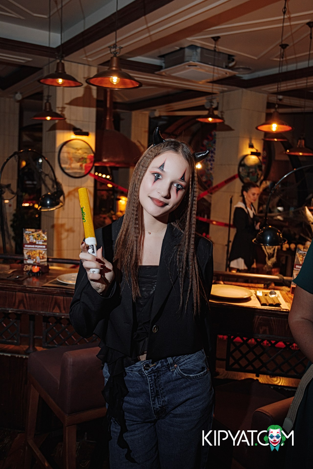 ЖИГУЛИ БАР. КИПЯТКОМ АЛМАТЫ!