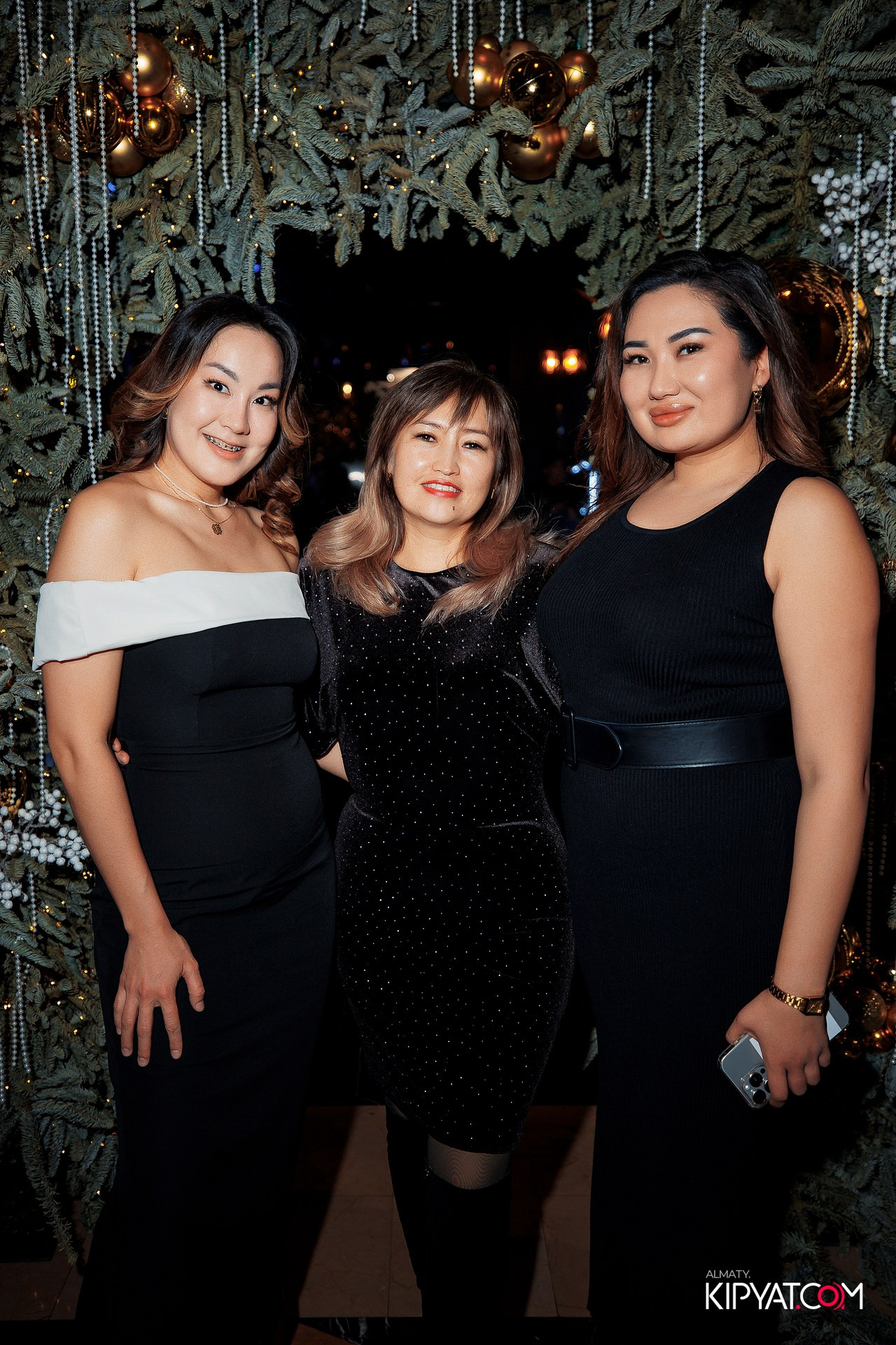 MOOD KARAOKE & TERRACE. КИПЯТКОМ АЛМАТЫ! Фотосъемка мероприятий в Алматы