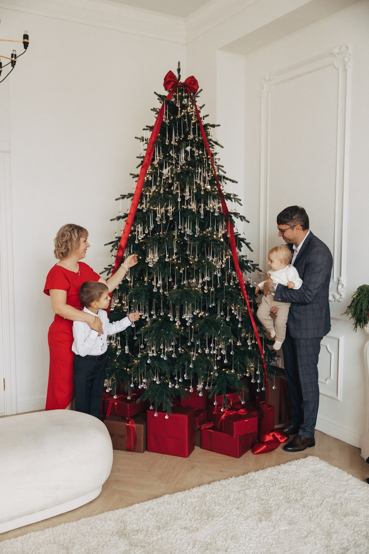 Отзывы. Свадебный и семейный фотограф в Астрахани Заскокина Анастасия