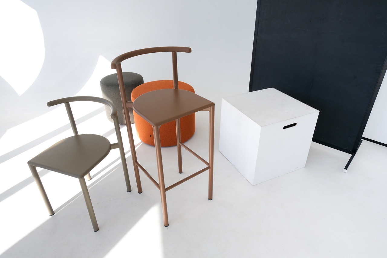 Зал № 4 Gray от 1000 руб, 80 м². 5loft Фотостудия в Ижевске