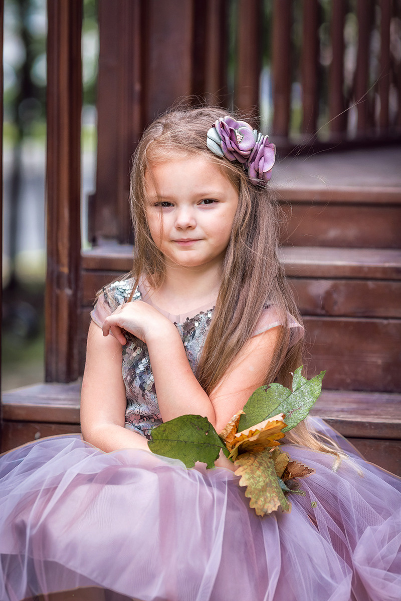 Фотопрогулки. Главная