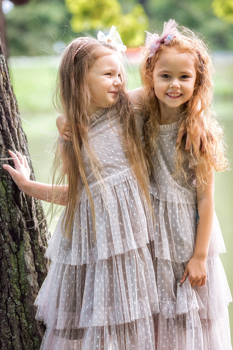 Фотопрогулки. Главная