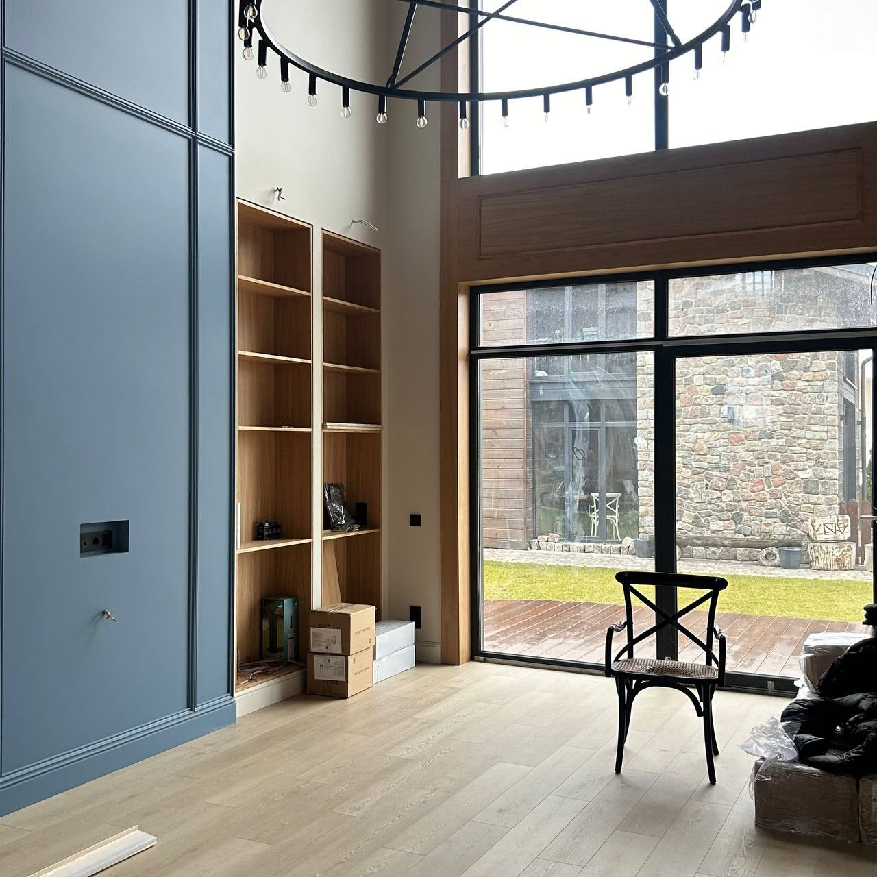 ПРОЕКТ LIKE|КАЛИНИНГРАД. ДИЗАЙНЕР ИНТЕРЬЕРА|ВАЛЕРИЯ БУКИНА