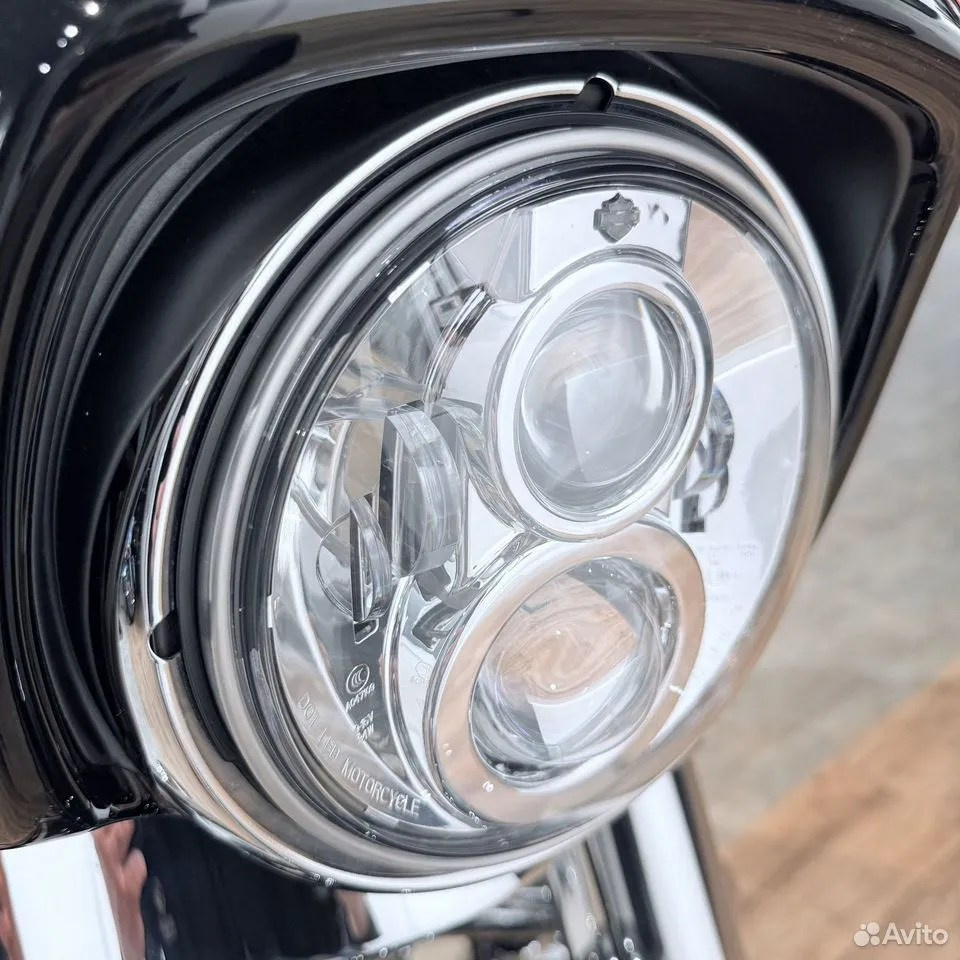 2021 Street Glidе Sреcial 114 Vivid Blасk Chrоmе. Hello Davidson, Москва. Только хорошие мотоциклы…