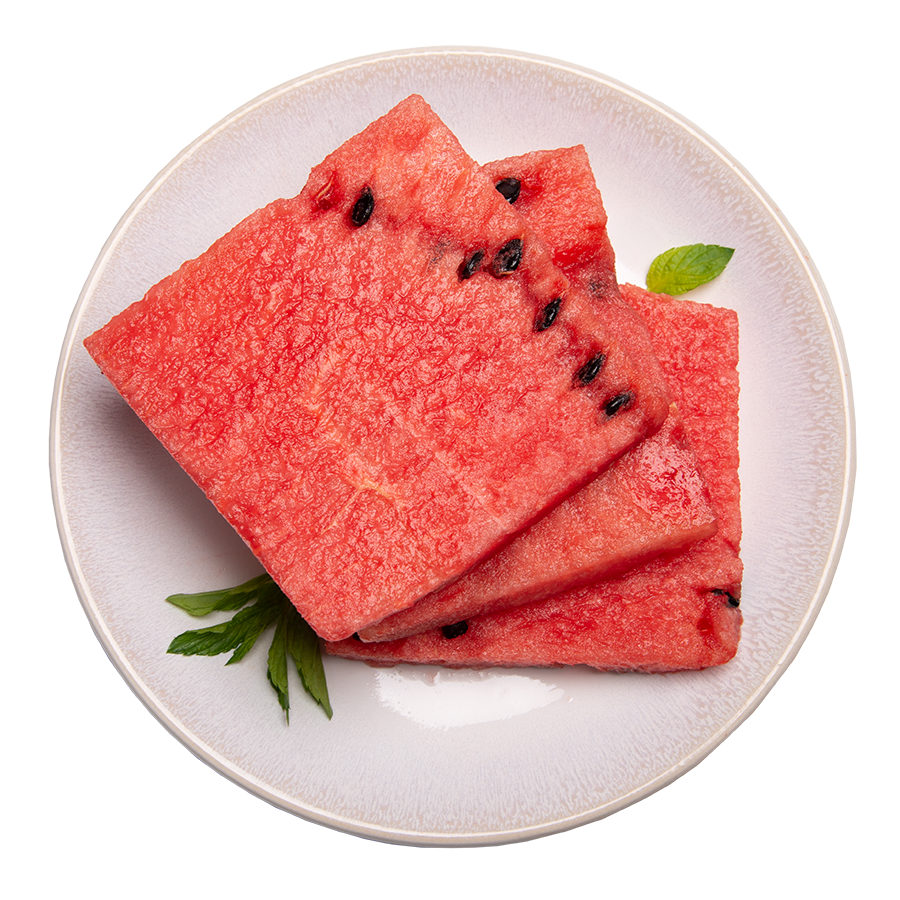 Фотограф Юлия Зимина