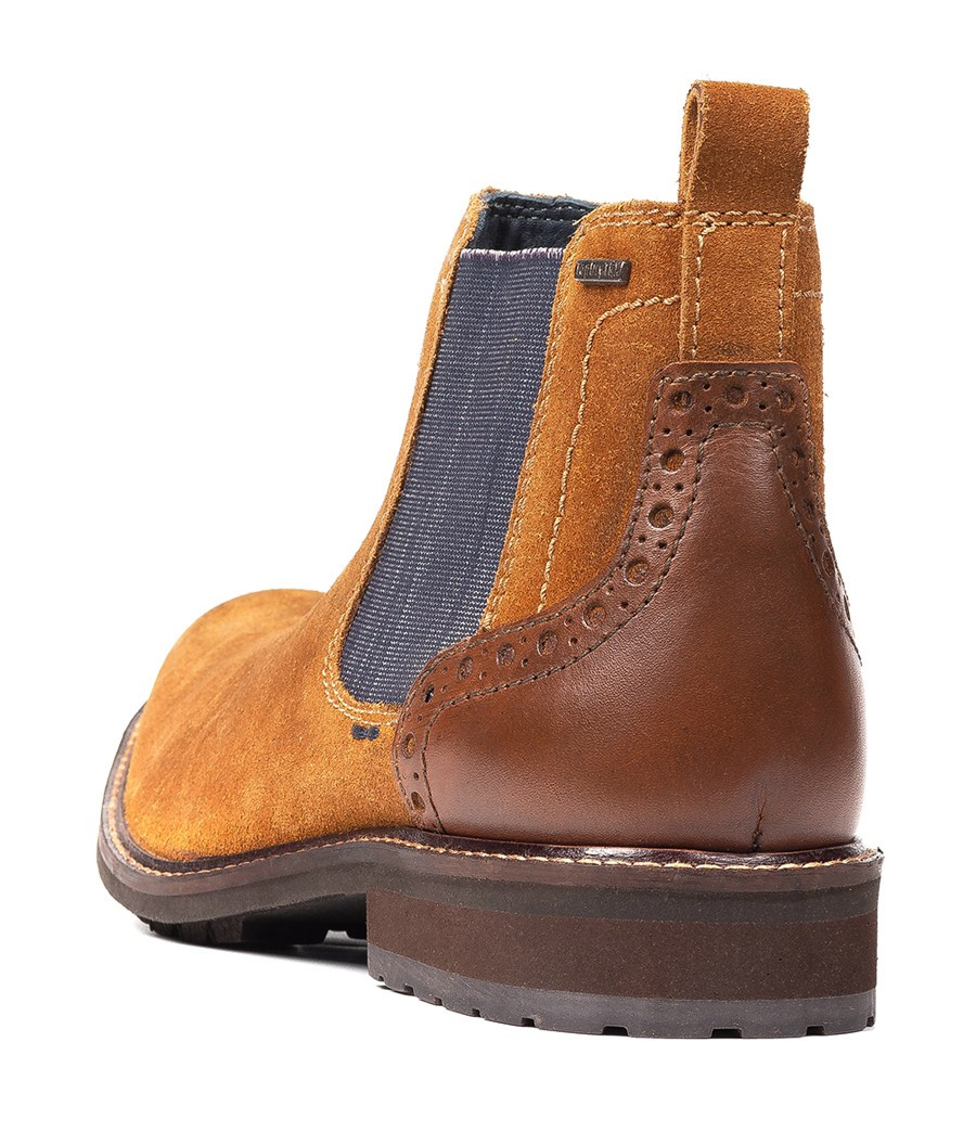 Обувь. Фотограф Юлия Зимина