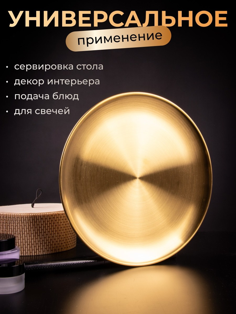 Инфографика. Leclerc-studio