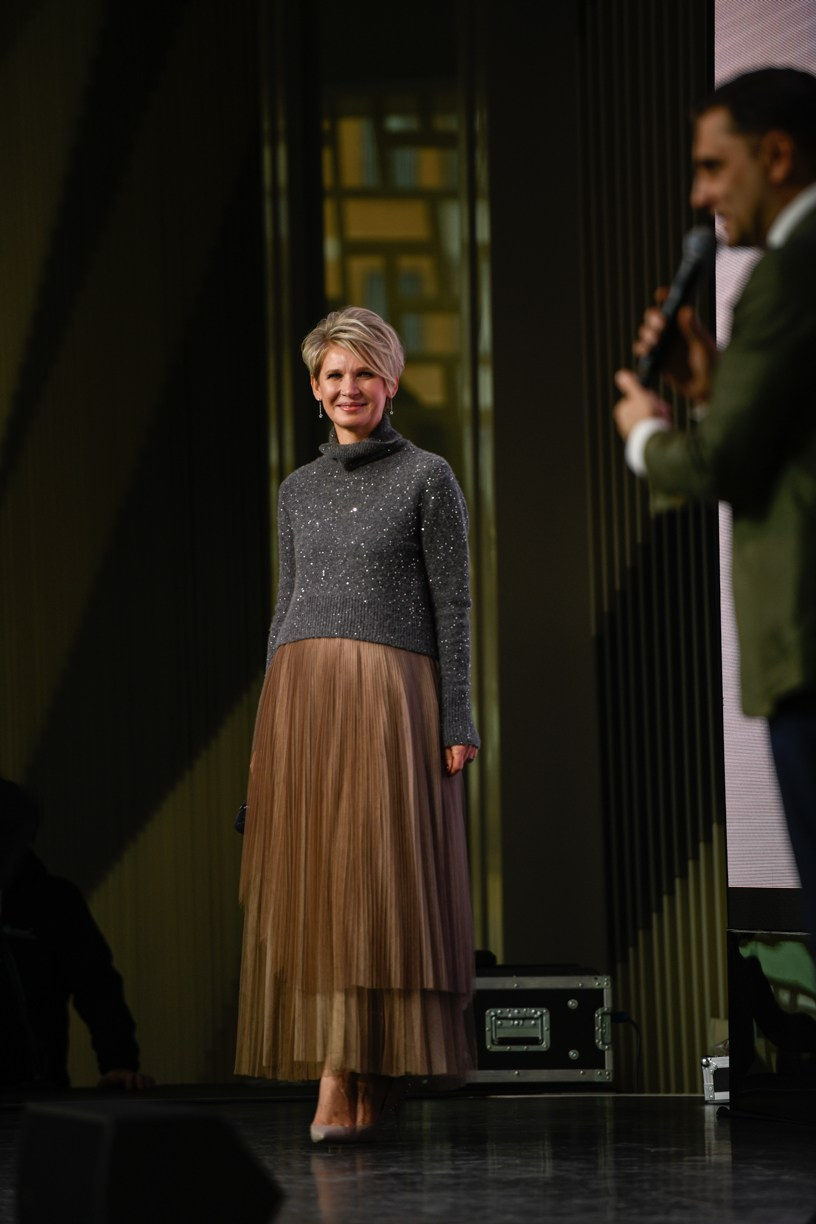 БИТ18. Артур Погосян — лучший свадебный фотограф России