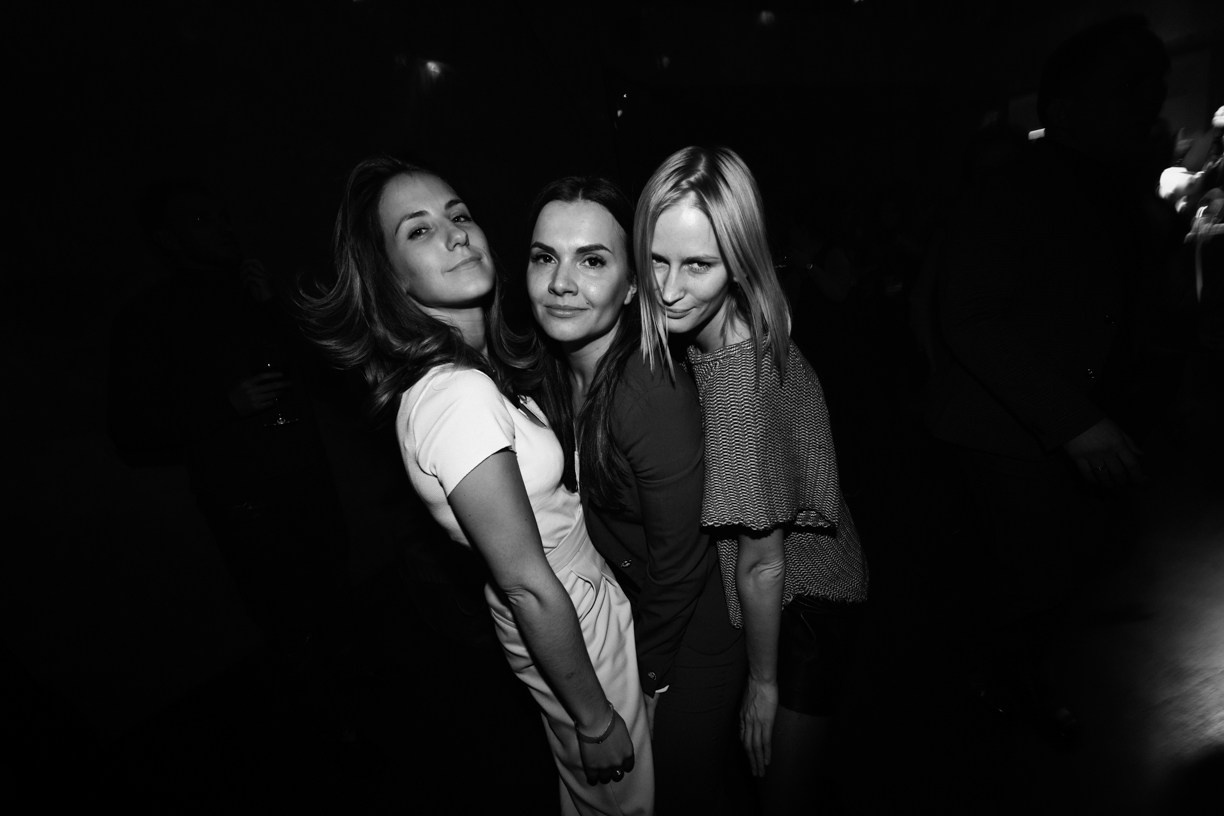 БИТ18. Артур Погосян — лучший свадебный фотограф России