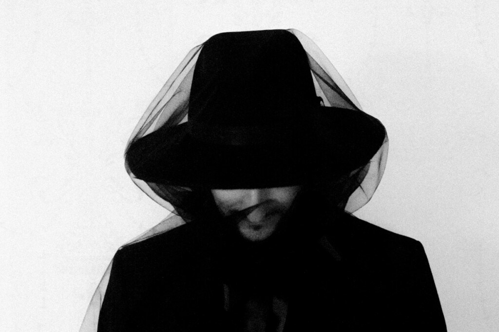 Дико Изысканно. Артур Погосян — лучший свадебный фотограф России