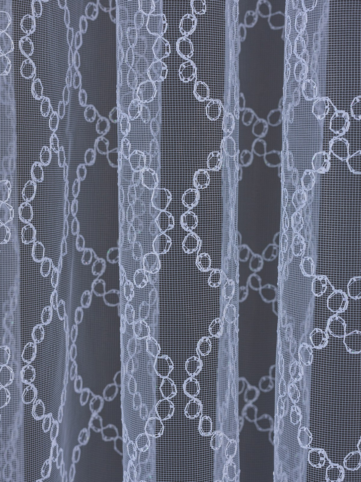 Фотограф штор. Сборные фотосъёмки в Москве. фотосессии одежды.фотограф