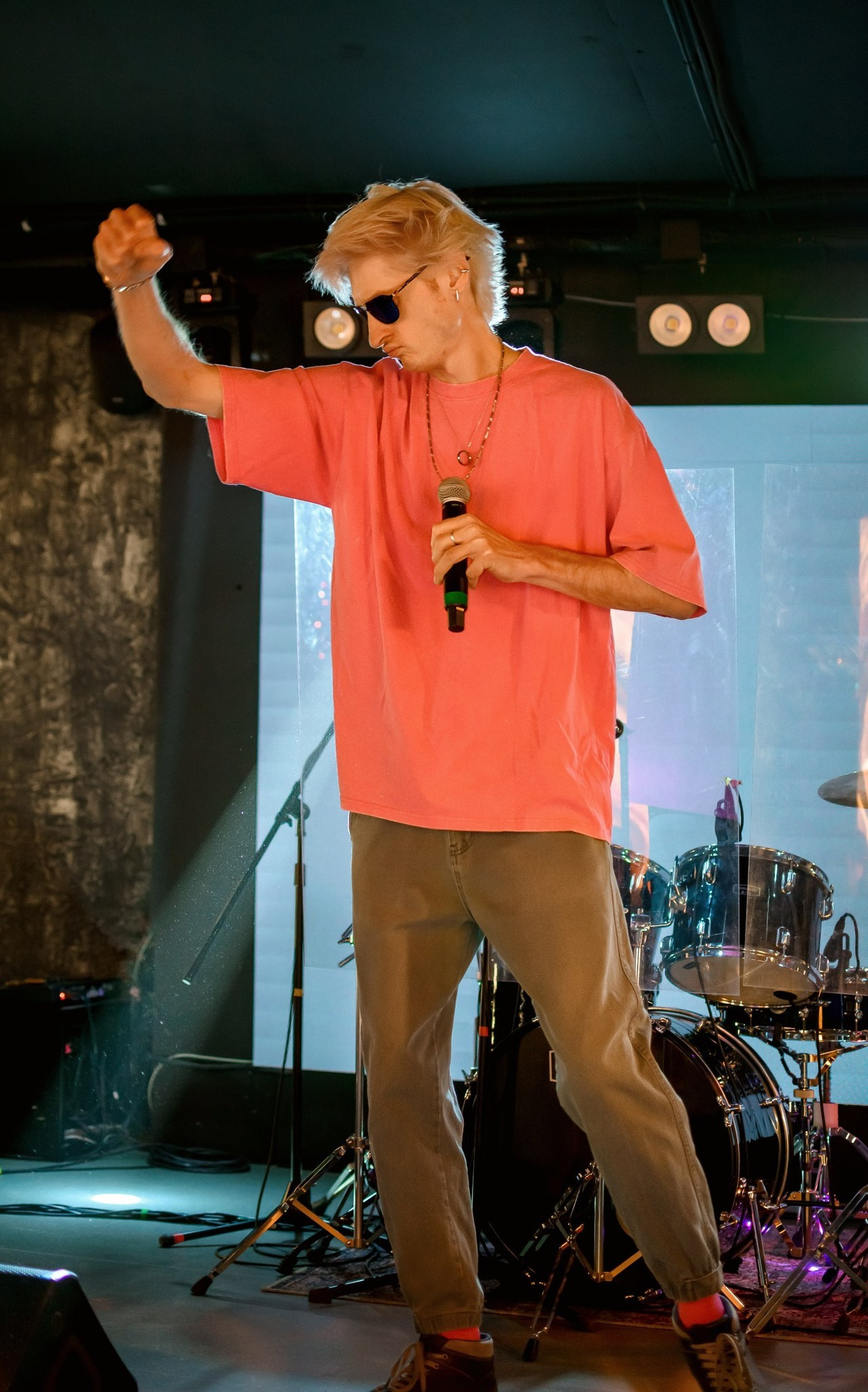 Отзывы. Предметный и контентный фотограф в Москве и Зеленограде Анастасиевская