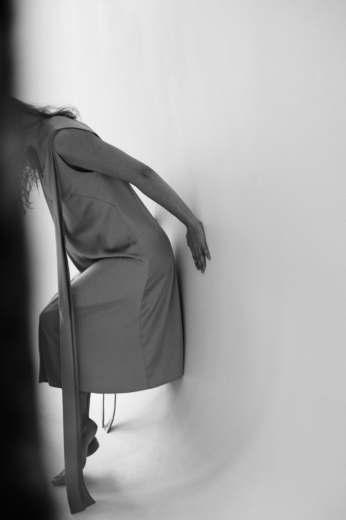 PEOPLE. НАТАЛИ. КРИСТИНА ГУСЬКОВА