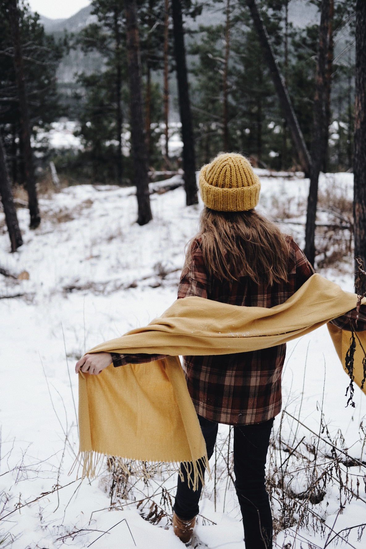 ЮЛЯ. КРИСТИНА ГУСЬКОВА