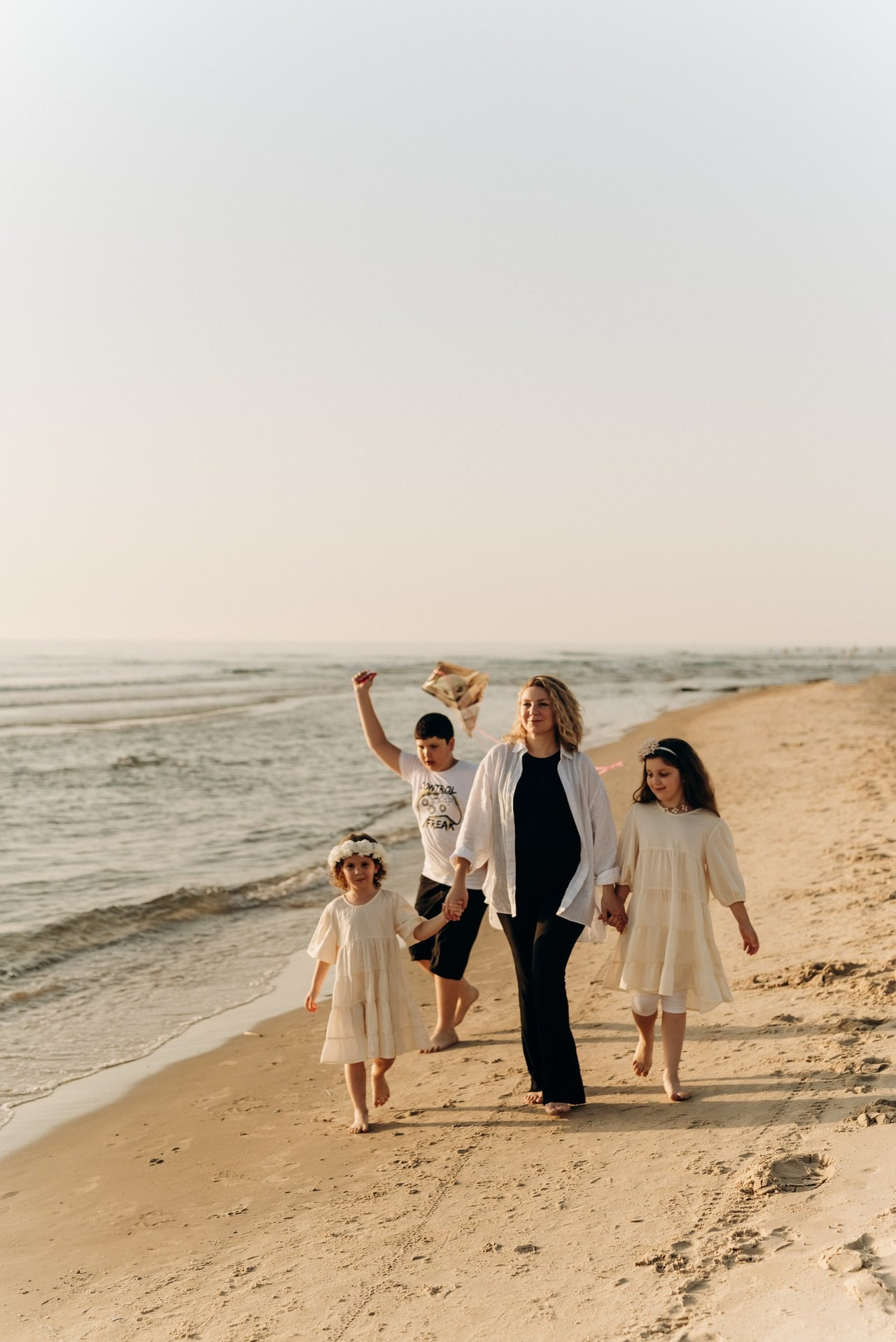 Отзывы. Family photographer in Israel | Alesya Superfin