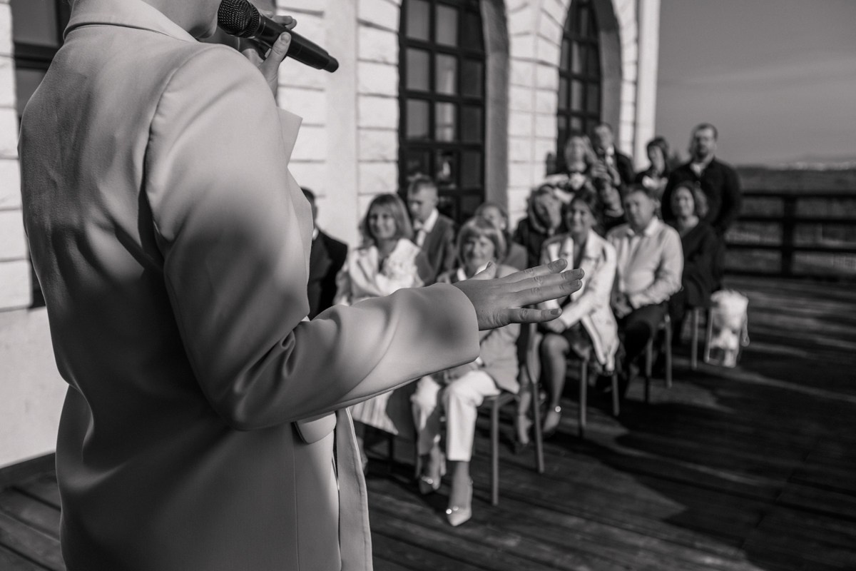 Лиза и Леша. Фотограф Подсумкина Ирина