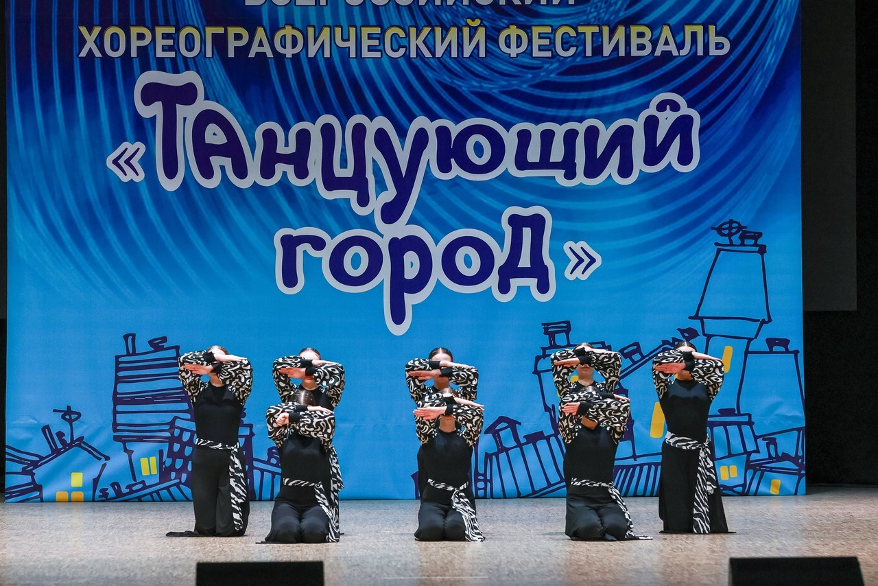 Отзывы фотограф лепендин сергей воронеж лучшие фотографы