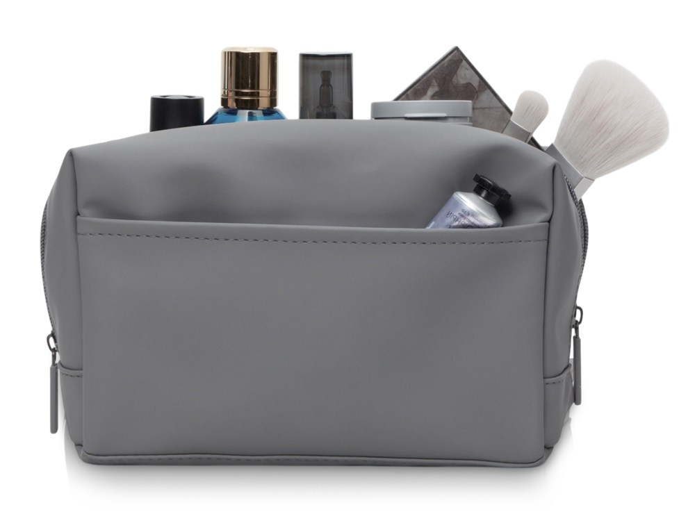 Генерация фото