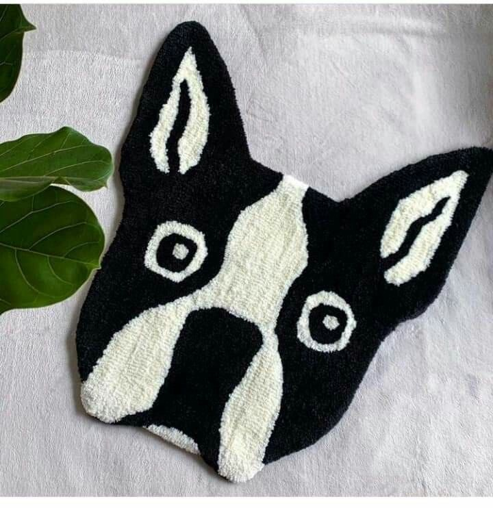 Идеи. Творческая студия Stories в Кемерово | Мастер-классы и мероприятия