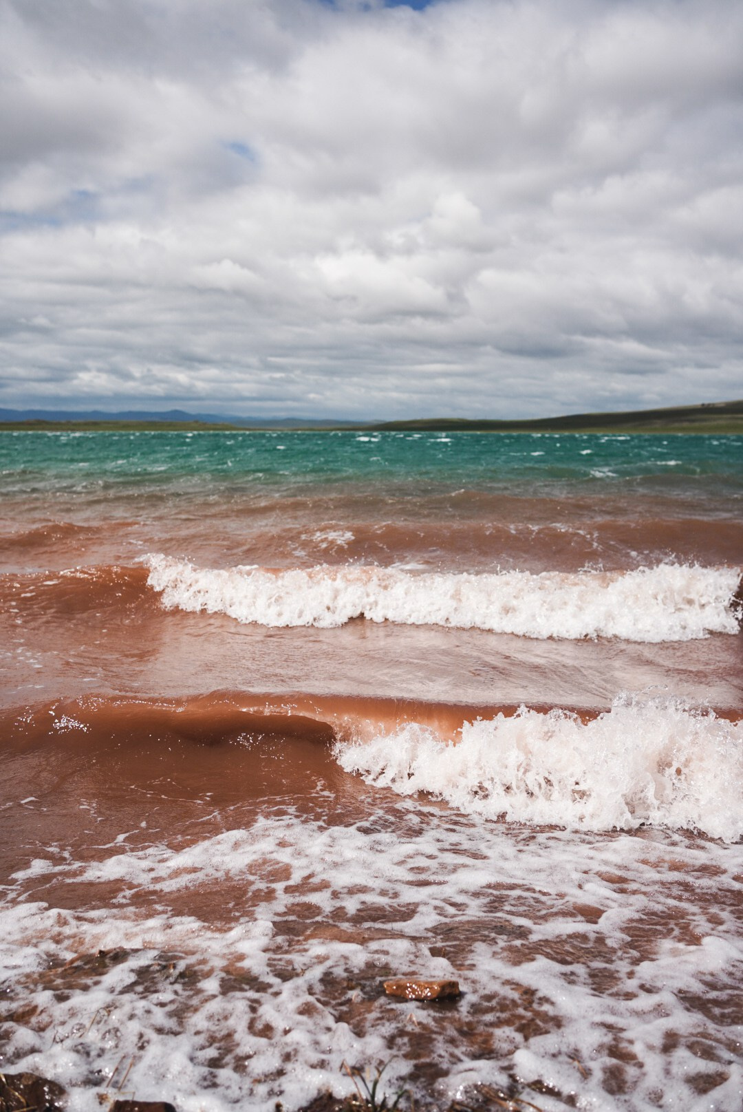 Фотографии с озёр и степей Хакасии. Предметный фотограф Санкт-Петербург
