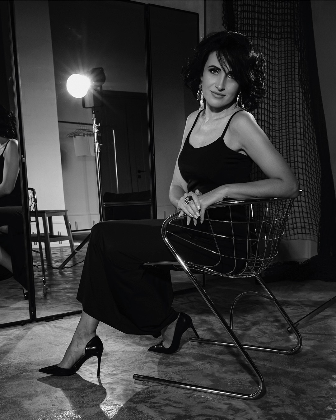 Мария Авджян Фотограф и видеограф Краснодар