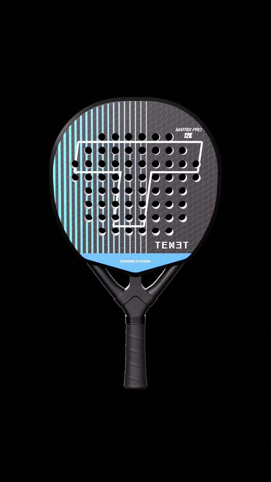 3D анимация и визуализация. Предметная фотосъемка в Санкт-Петербурге