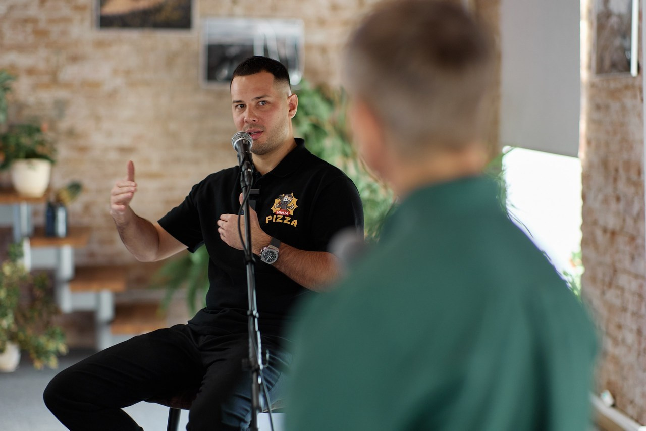 Отзывы. Фотограф Красноярск Парамонов Павел