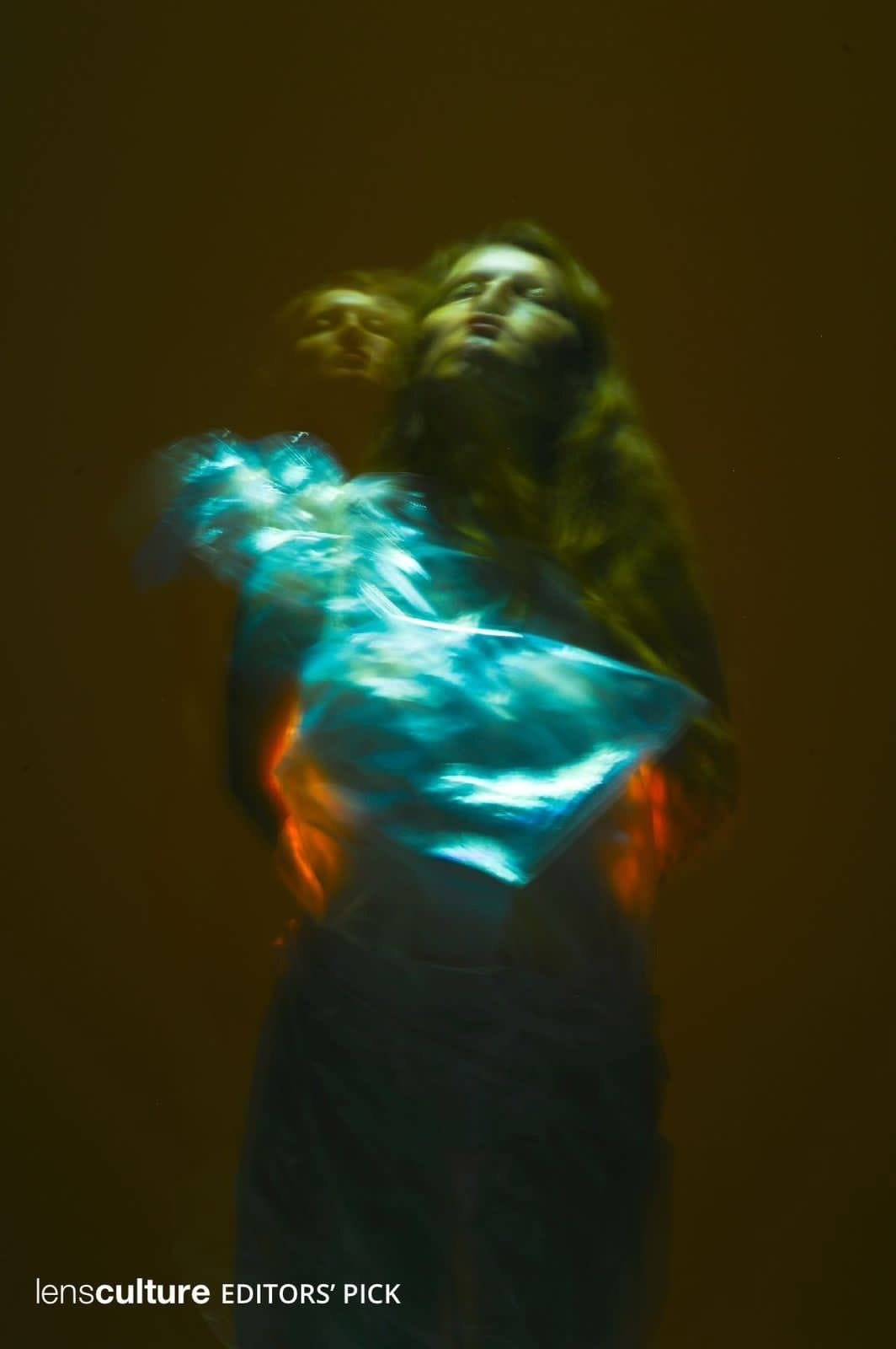 Галерея 1. Наталья Жукова. Курсы фотографии