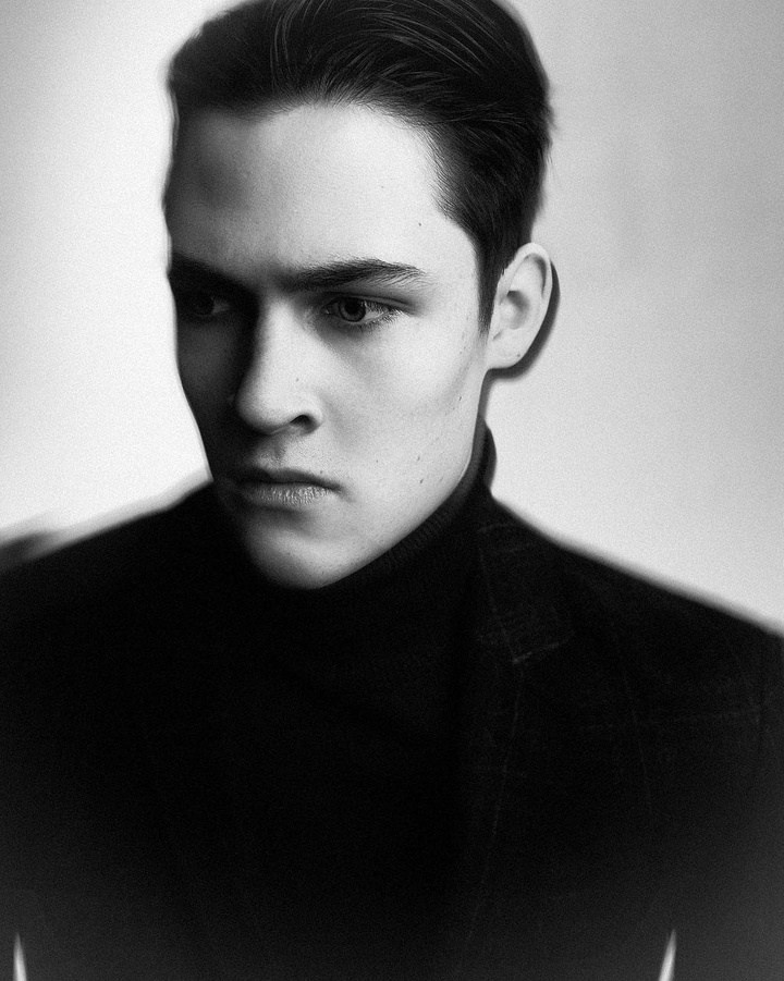 Галерея 3. Наталья Жукова. Курсы фотографии