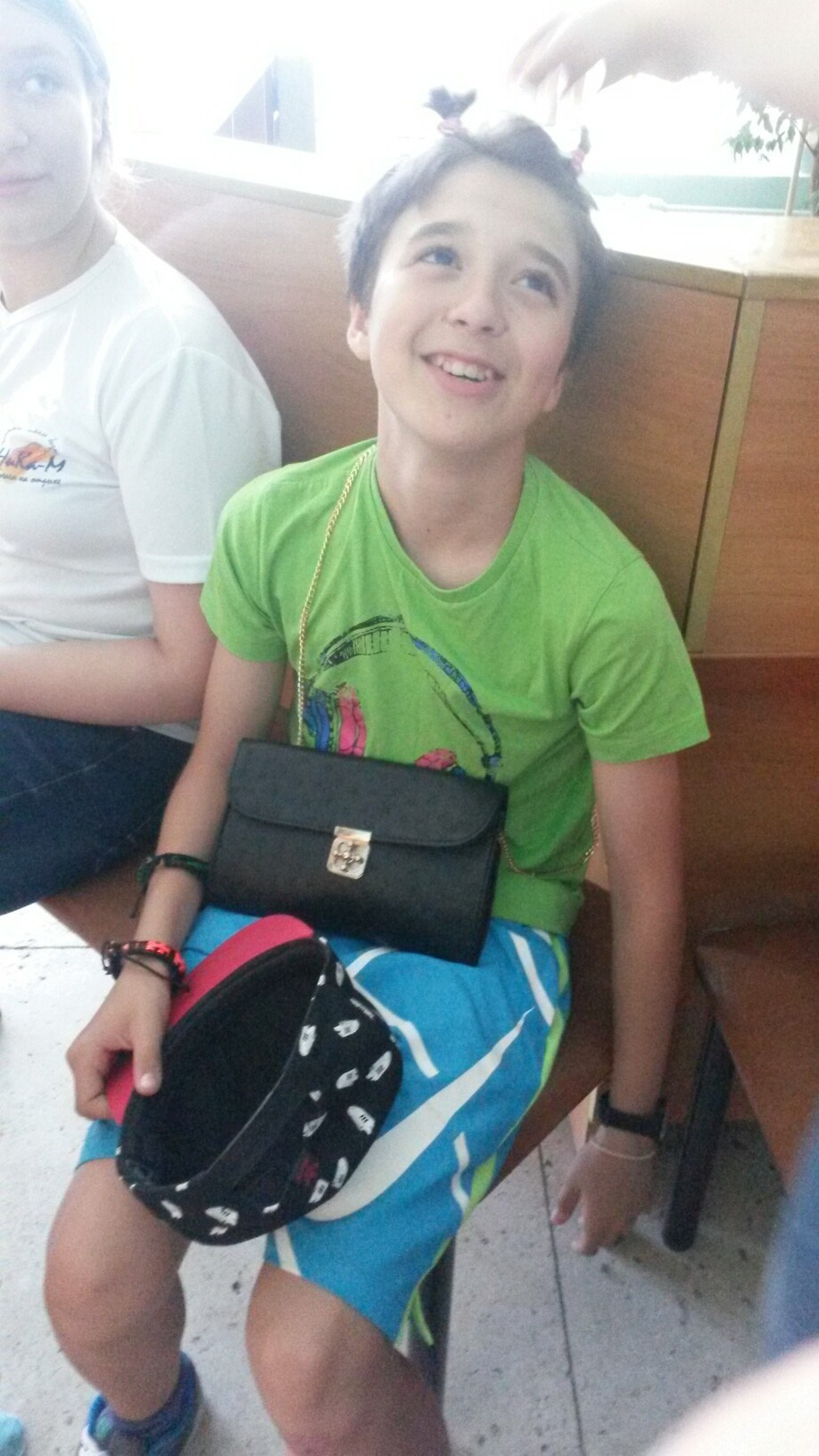 Июнь (Орленок). Семейный, Свадебный фотограф СПБ Питер— Романова Екатерина