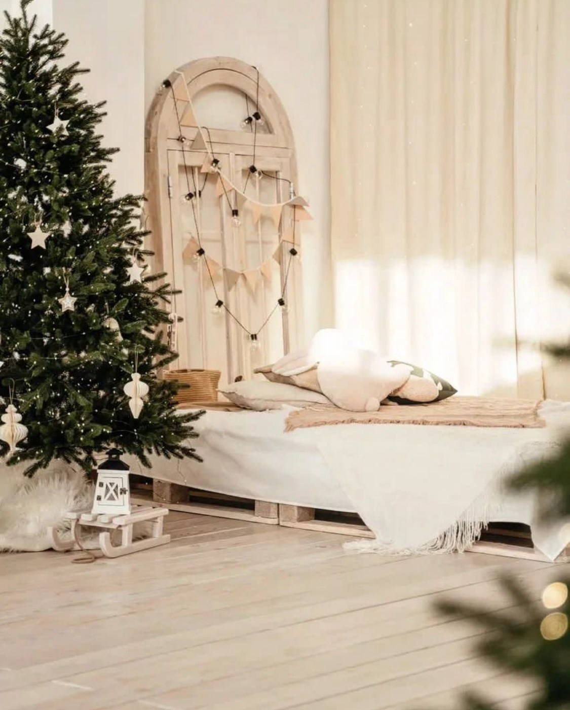 Студии. Детский и семейный фотограф в Хабаровске Светлана Тусикова