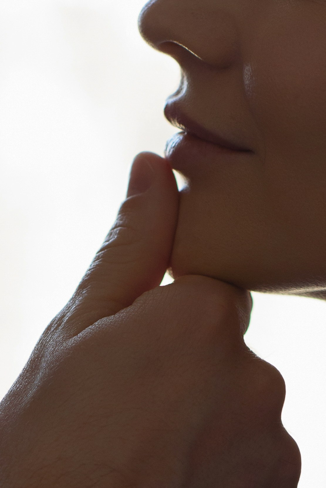 Михаил и Полина. Женский фотограф, фотограф, фотограф тверь, портрет