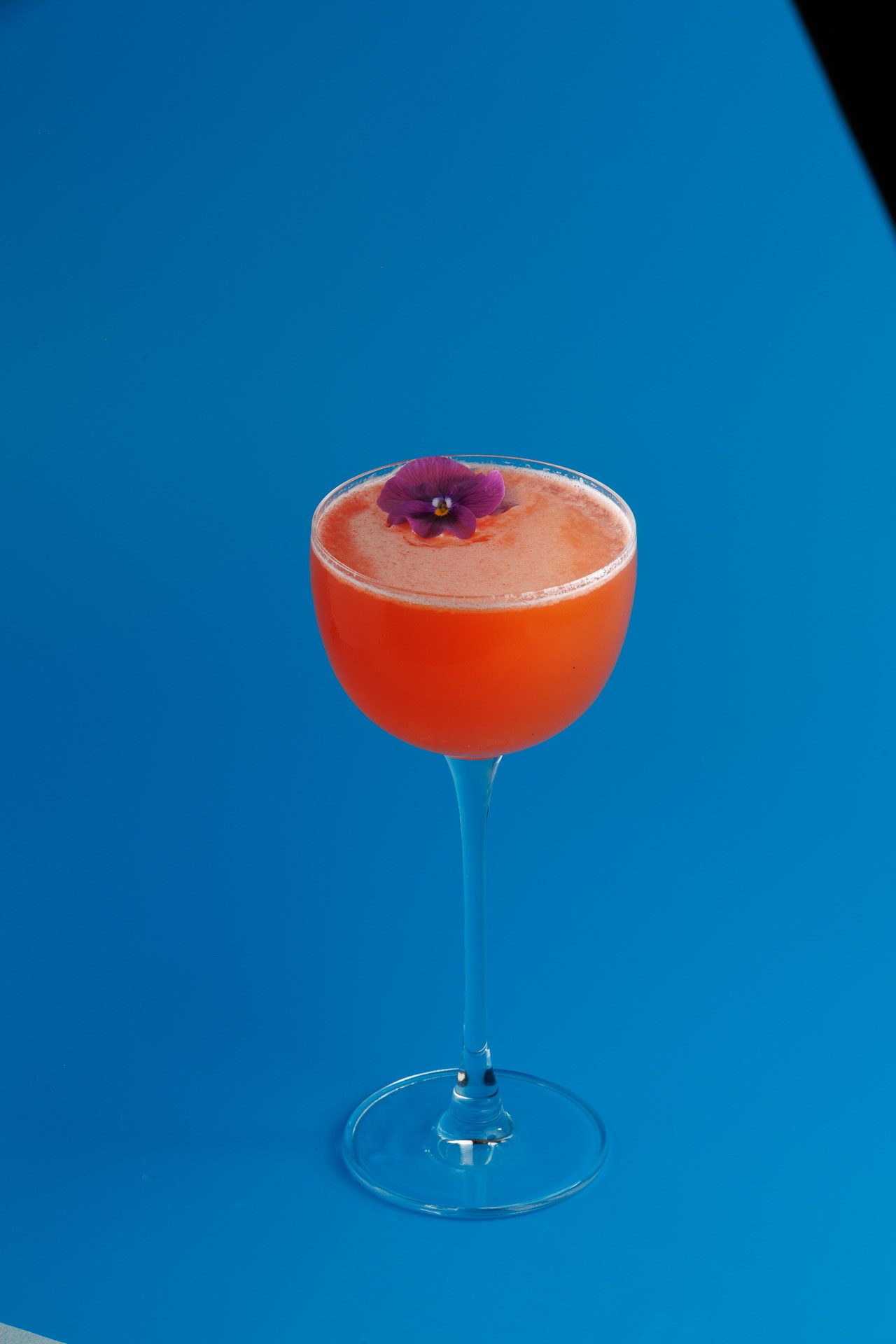 Beverly Hills. Night2Day Санкт-Петербург