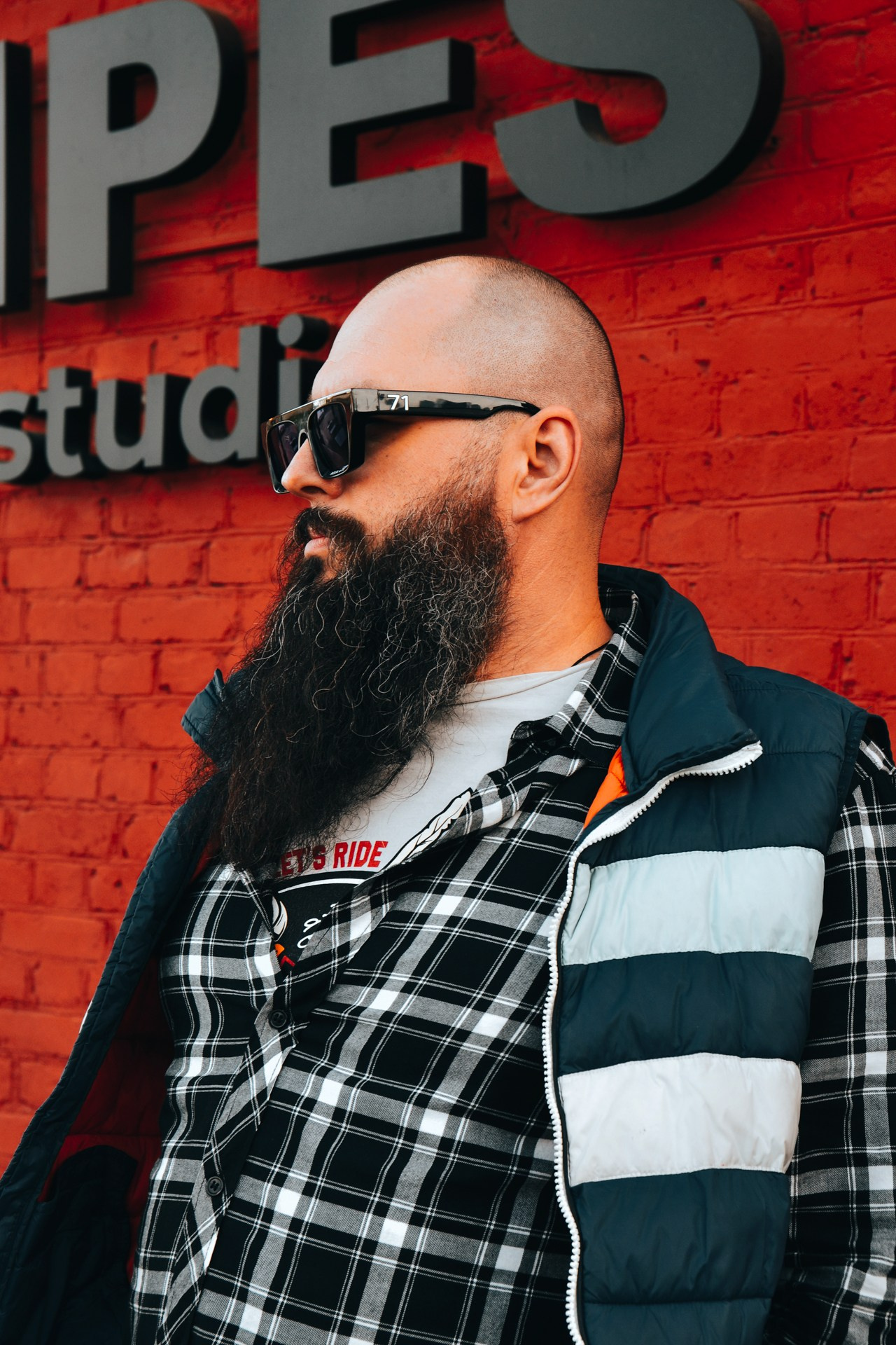 АВТОМОБИЛИ — МЕРОПРИЯТИЯ. Фотограф в Москве — Олег Штыканов