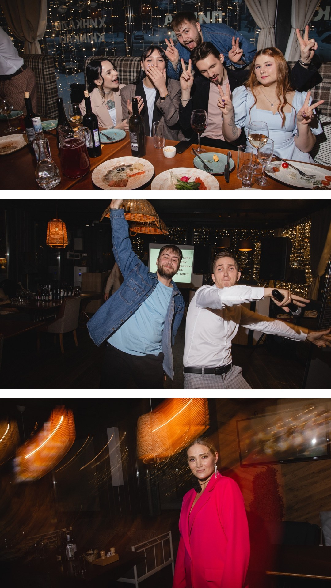 Свадьбы. ФОТОГРАФ НОВОСИБИРСК — АЛЁНА ЖИГАЛЕЕВА