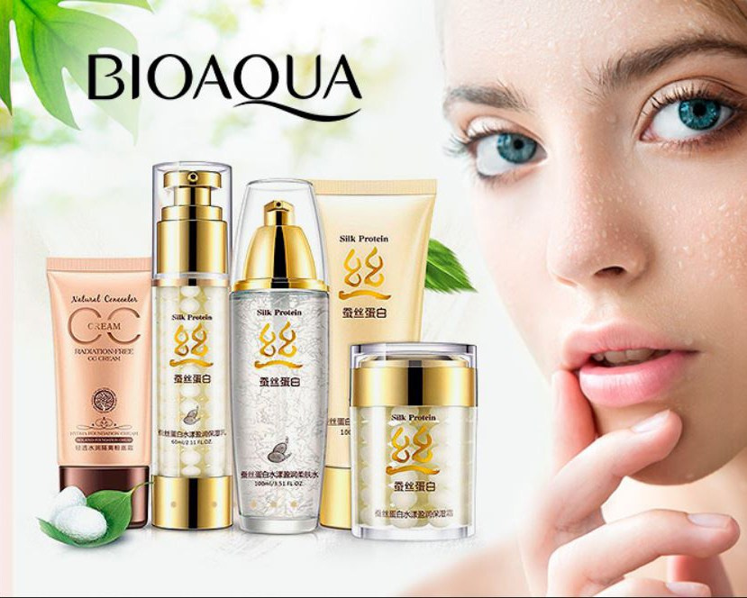 Рекламные съемки. Юлия Тарасова Jutaphoto — Ваш фотограф в Краснодаре