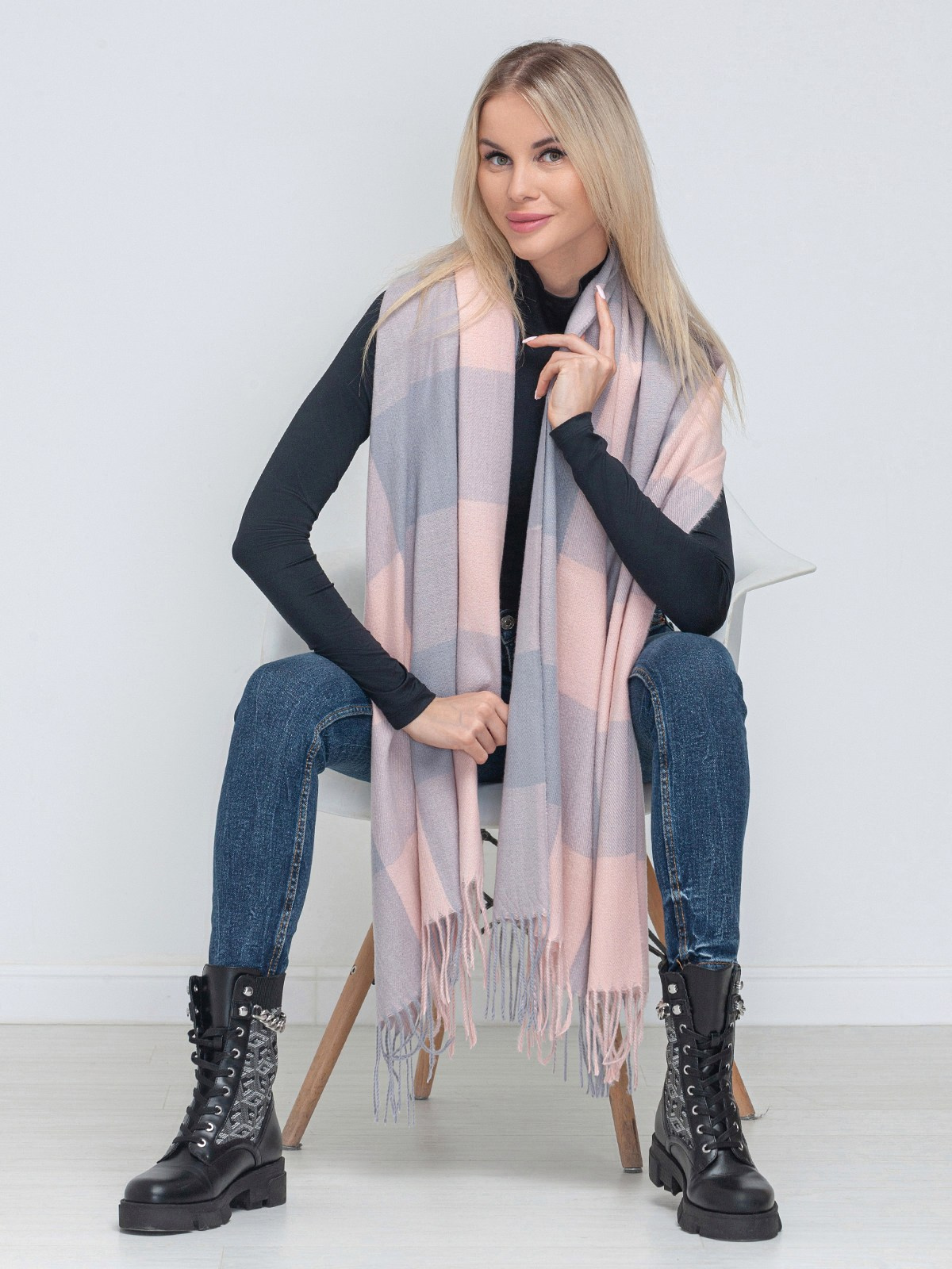 Предметная фотосъемка Москва. Михаил Папулян, каталожная съемка. Сборные фотосъёмки в Москве. фотосессии одежды.фотограф