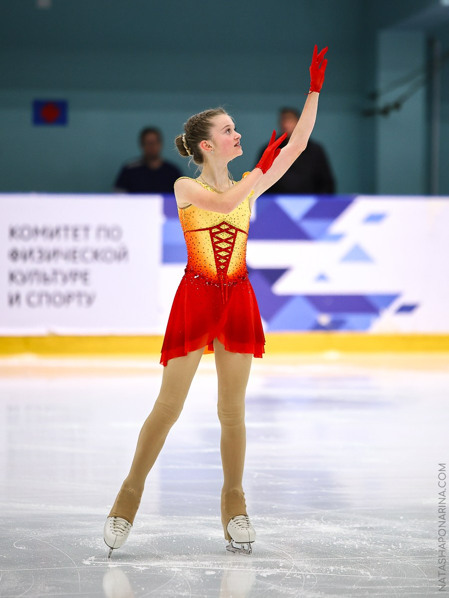 КУБОК АФК 1 ЭТАП 1СП ПП 2024 И НАГРАЖДЕНИЕ. Russian figure skating photographer from Saint-Petersburg