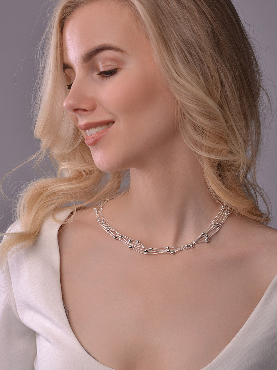 WB. Фотограф и видеограф в Москве и МО — Евгений Лавров