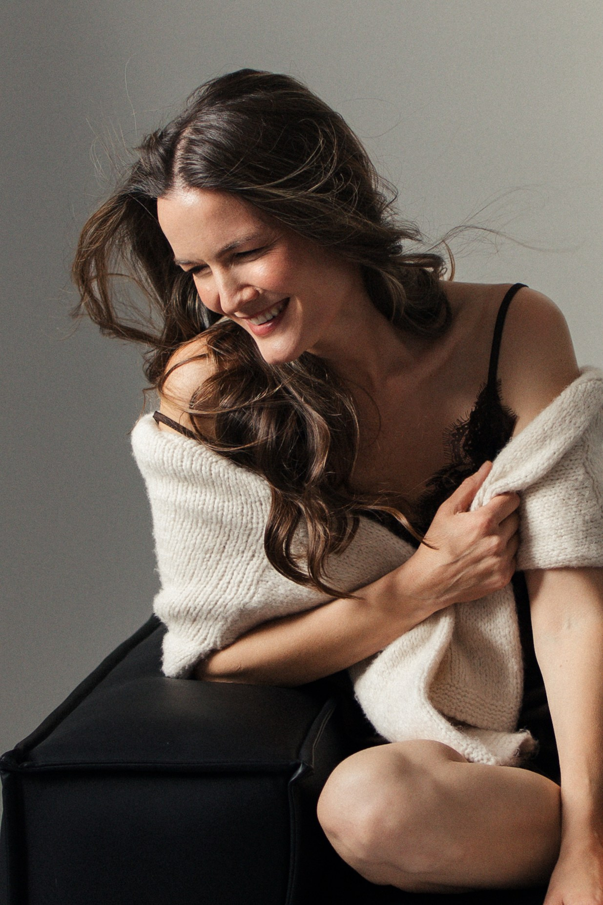 Таня / Tanya Sammy. Фотограф в Выборге и Санкт-Петербурге Маша Гуляева