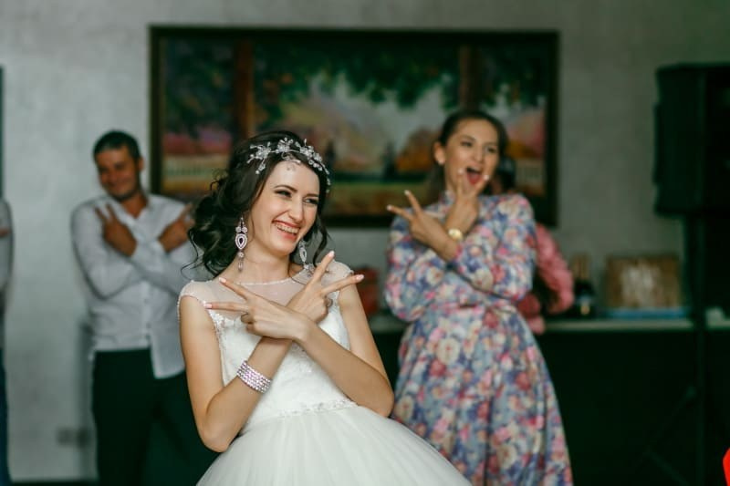 Свадебный фотограф Казань. Фотограф Ильхам Сибгатуллин Казань