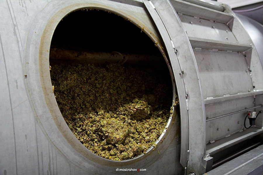 Винзавод Качинский +. Свадебный фотограф, фотосъемка в Крыму, Севастополе, Симферополе, Ялте