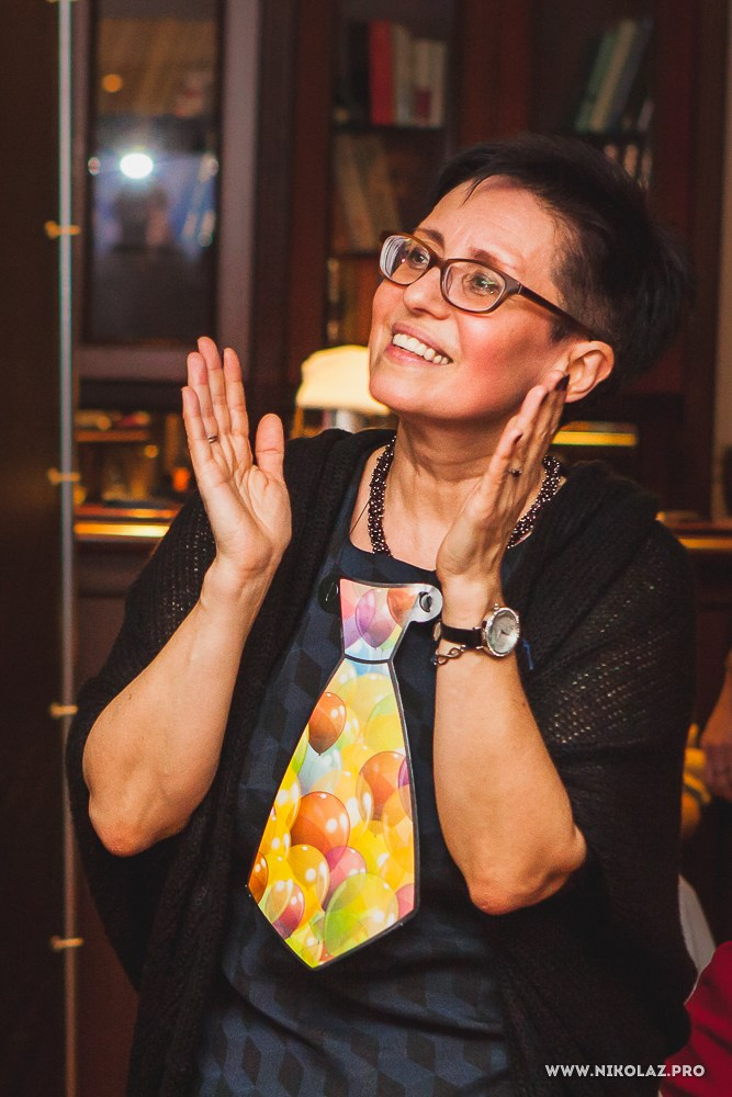 ИНГОССТРАХ ОНДД. Видеооператор/Фотограф Николай Завьялов