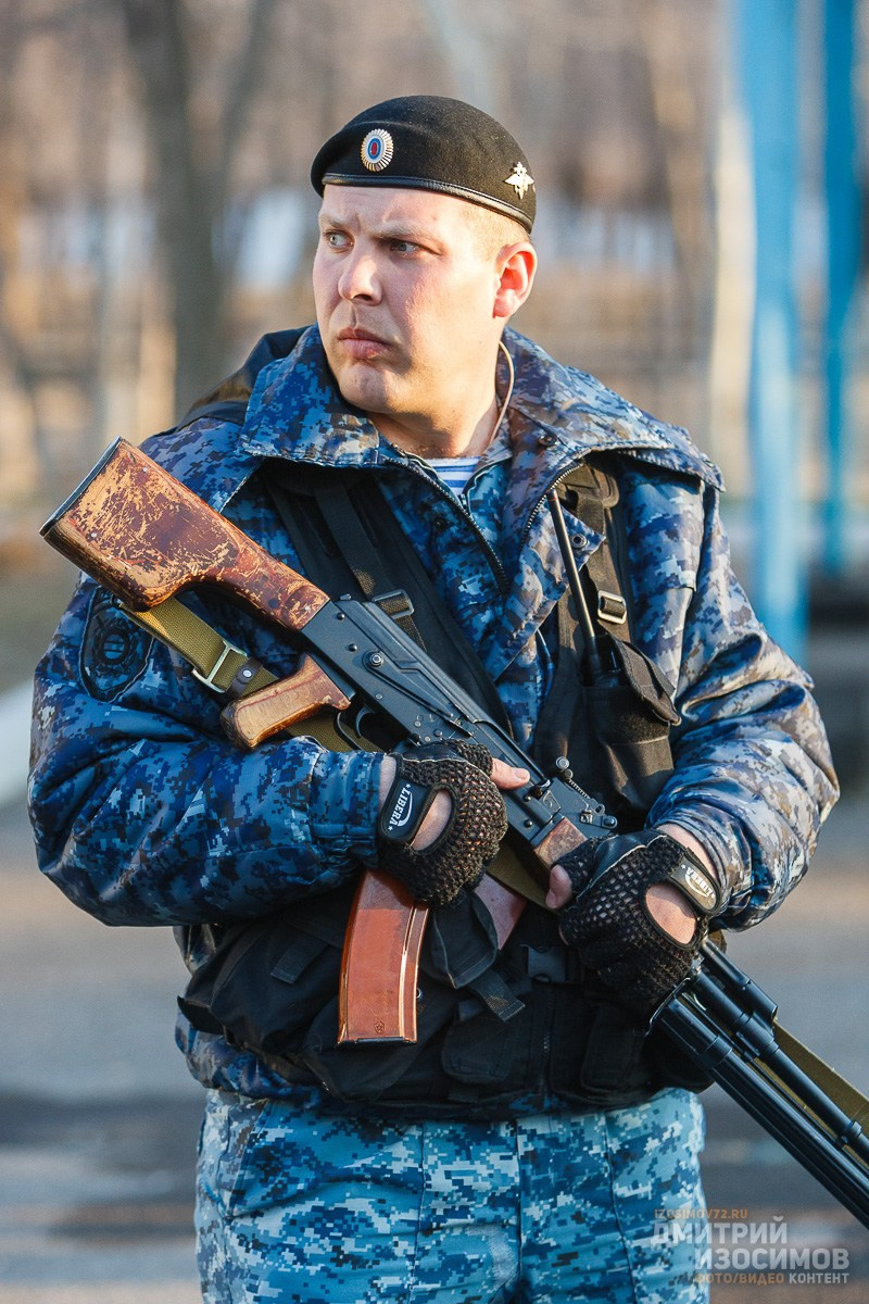 Байконур. Запуск «Союз ТМА-16М» на МКС