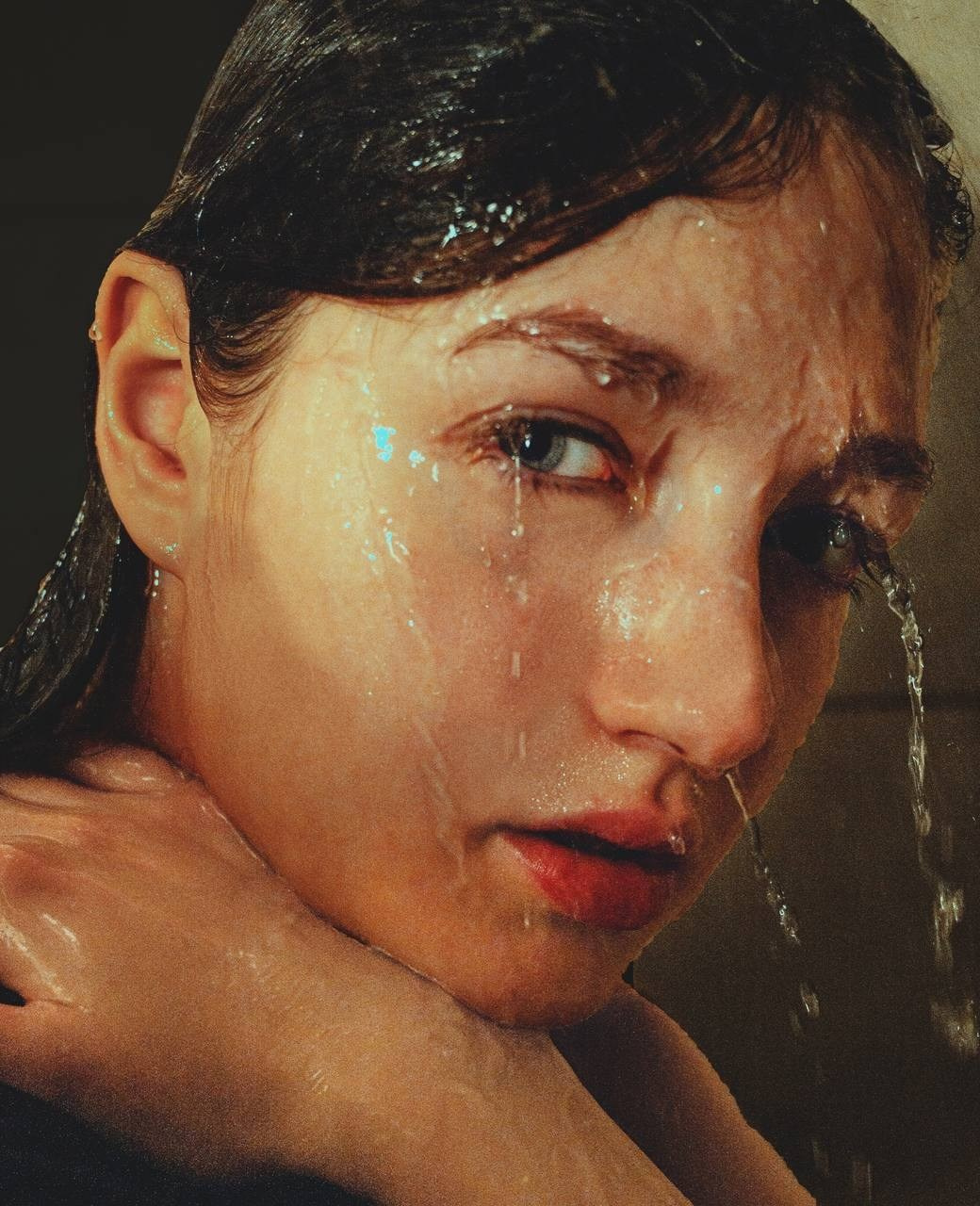 ОБЩИЕ. Фотограф в Москве