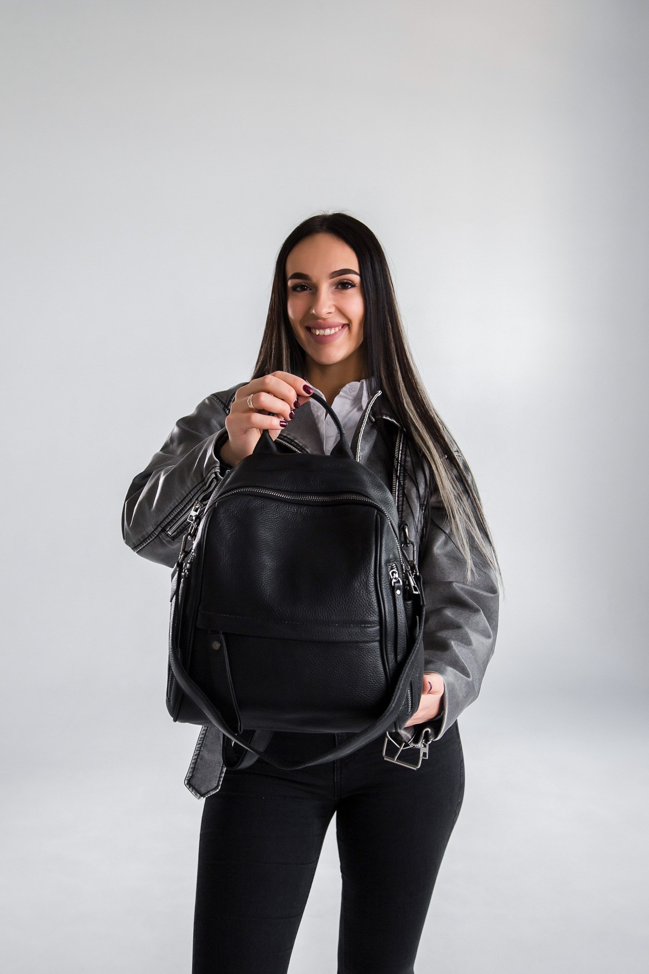 Сумки. Портретный, семейный, свадебный фотограф в Брянске Маргарита Василькова