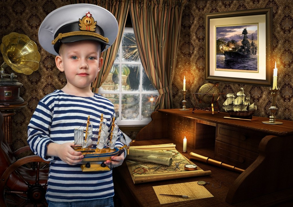 23 Февраля. Выпускные фотокниги, фотосъемка, видеосъемка в Челябинске и области