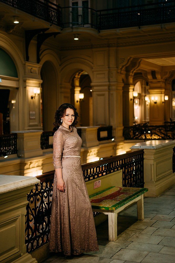 Семья. Семейный и школьный фотограф в Москве Юлия Кобзева